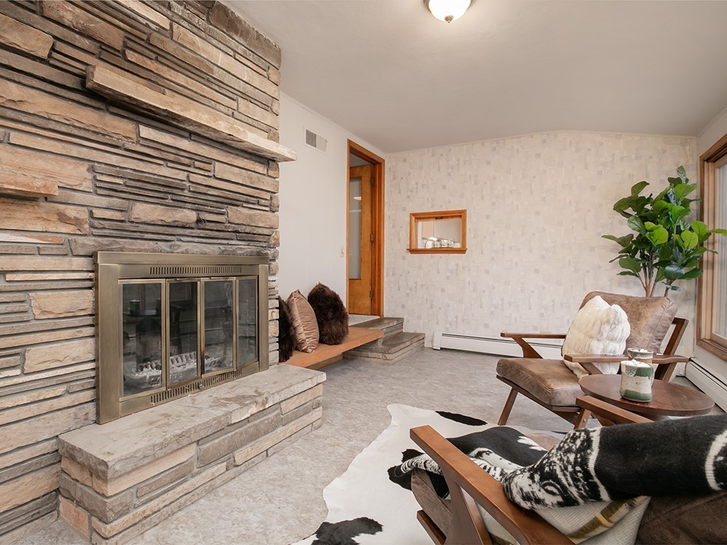 545 Beverly Hill BOULEVARD