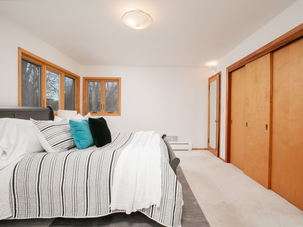 545 Beverly Hill BOULEVARD