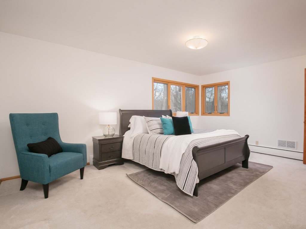 545 Beverly Hill BOULEVARD