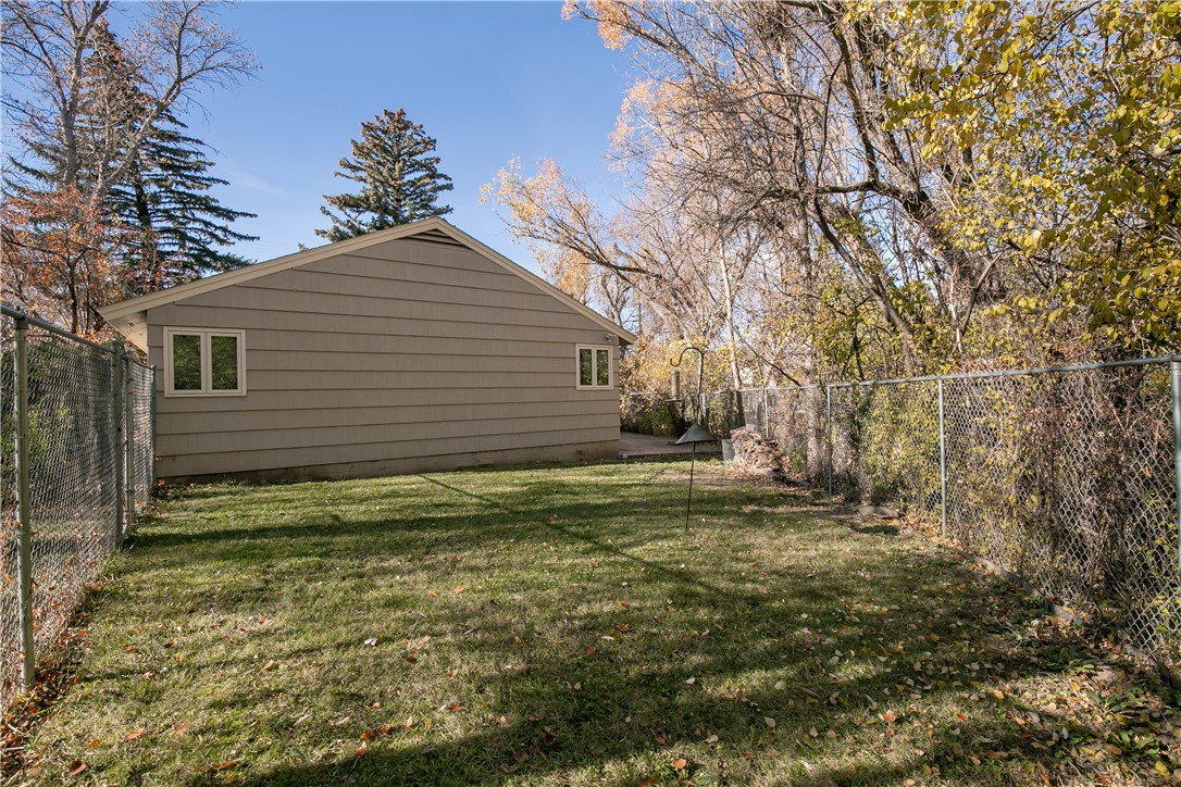 545 Beverly Hill BOULEVARD