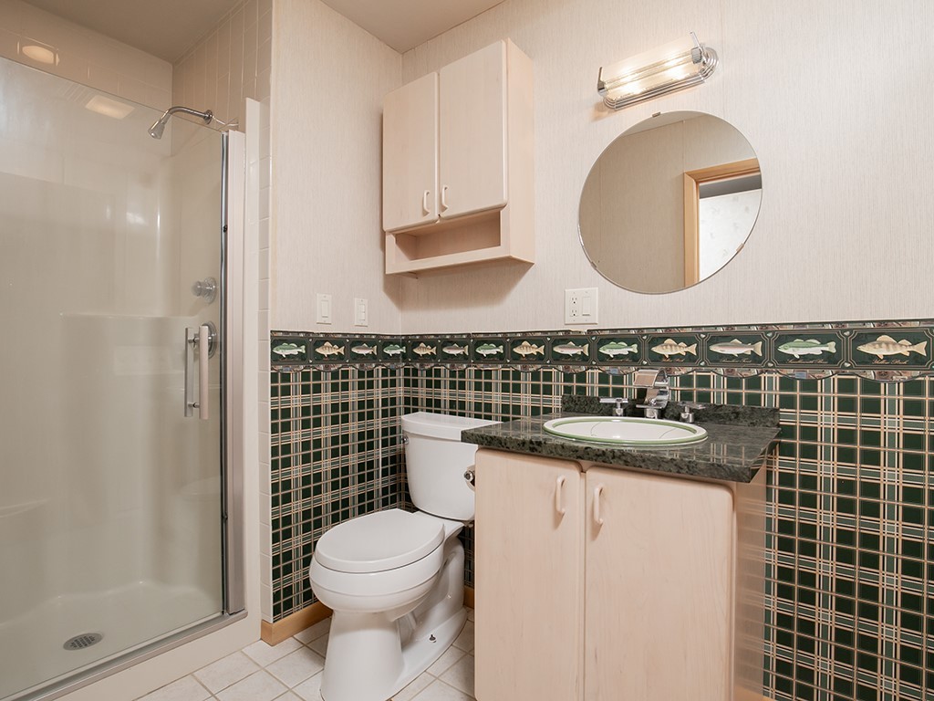 545 Beverly Hill BOULEVARD