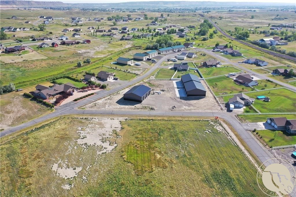 7618 N Leopard Ave, Unit 8