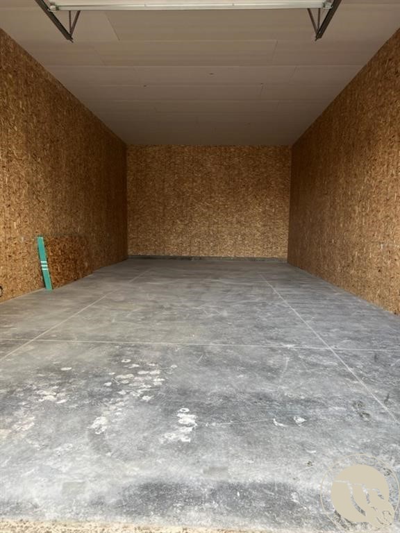 7618 N Leopard Ave, Unit 8