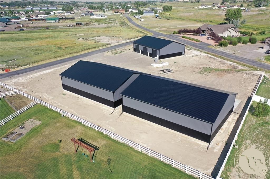 7618 N Leopard Ave, Unit 8