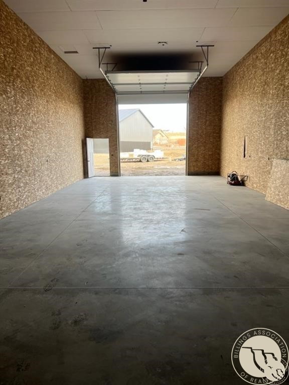 7618 N Leopard Ave, Unit 8