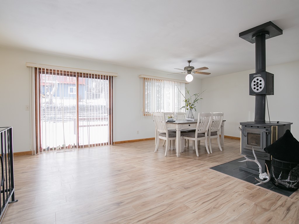 657 Valle Vista AVENUE