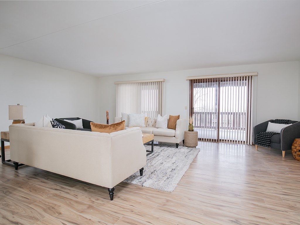 657 Valle Vista AVENUE