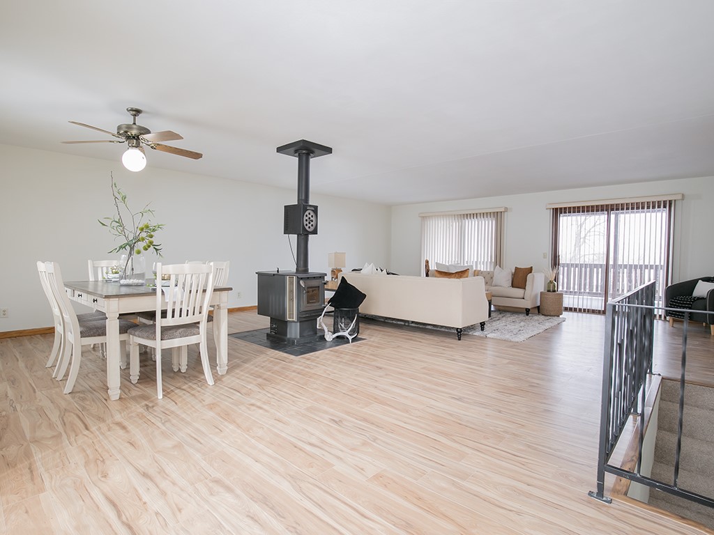 657 Valle Vista AVENUE