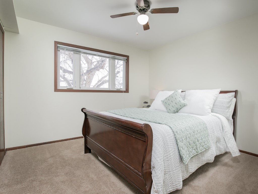 657 Valle Vista AVENUE