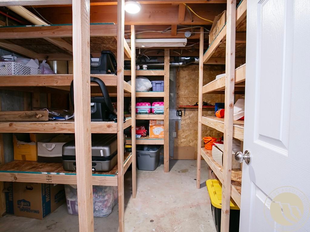 1704 Burlington AVENUE