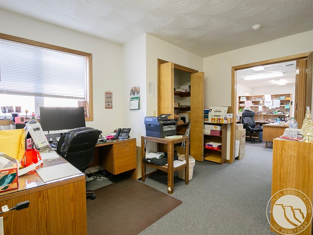 2110 Ridgeview Drive