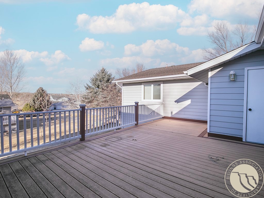 2110 Ridgeview Drive