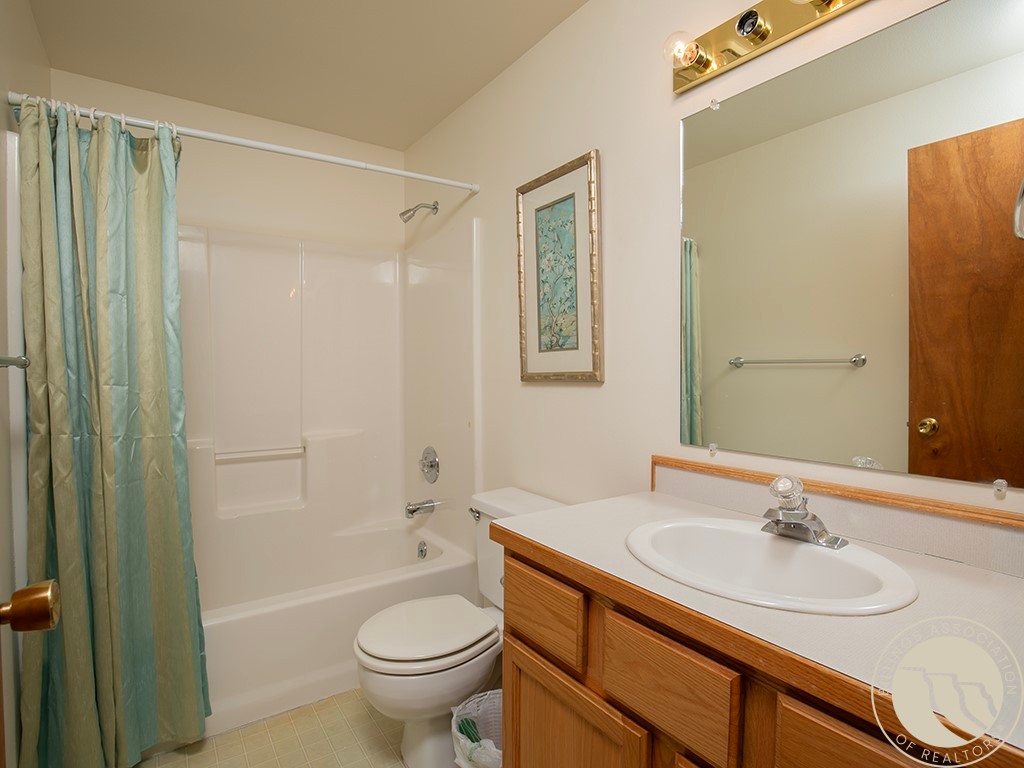 2110 Ridgeview Drive