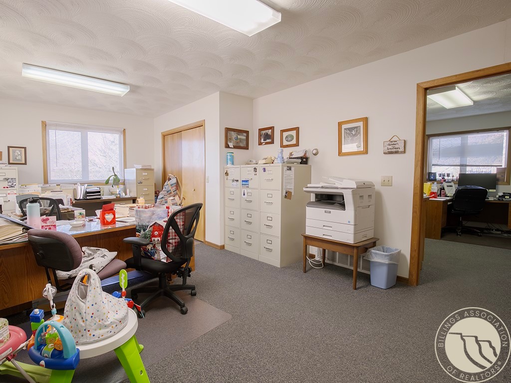 2110 Ridgeview Drive