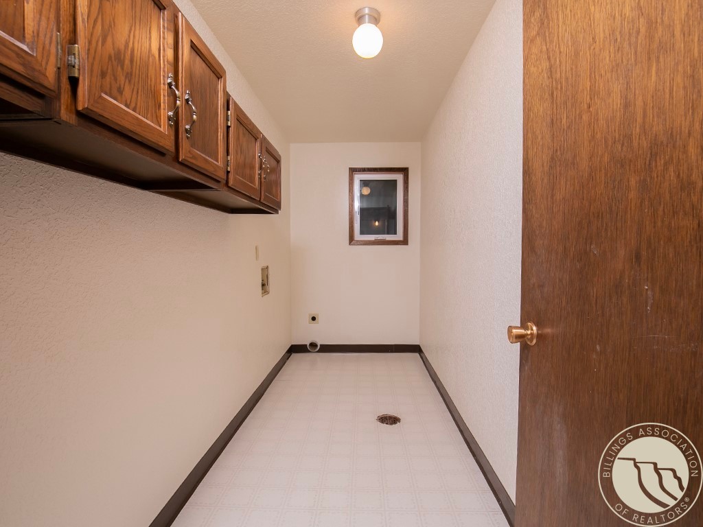 2110 Ridgeview Drive