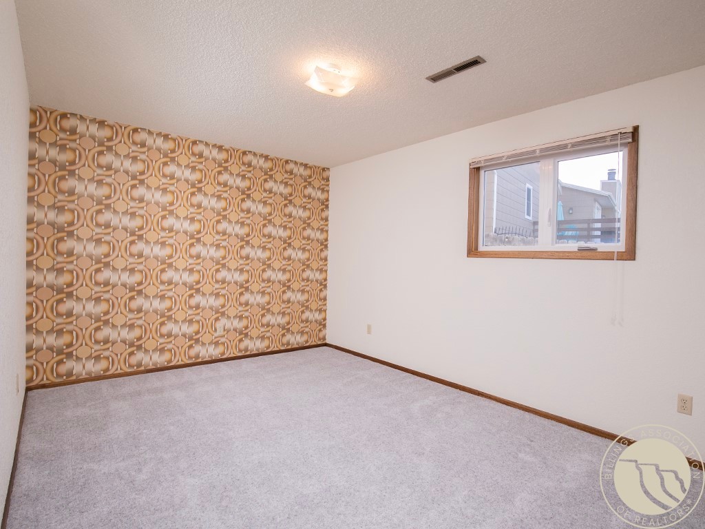 2110 Ridgeview Drive