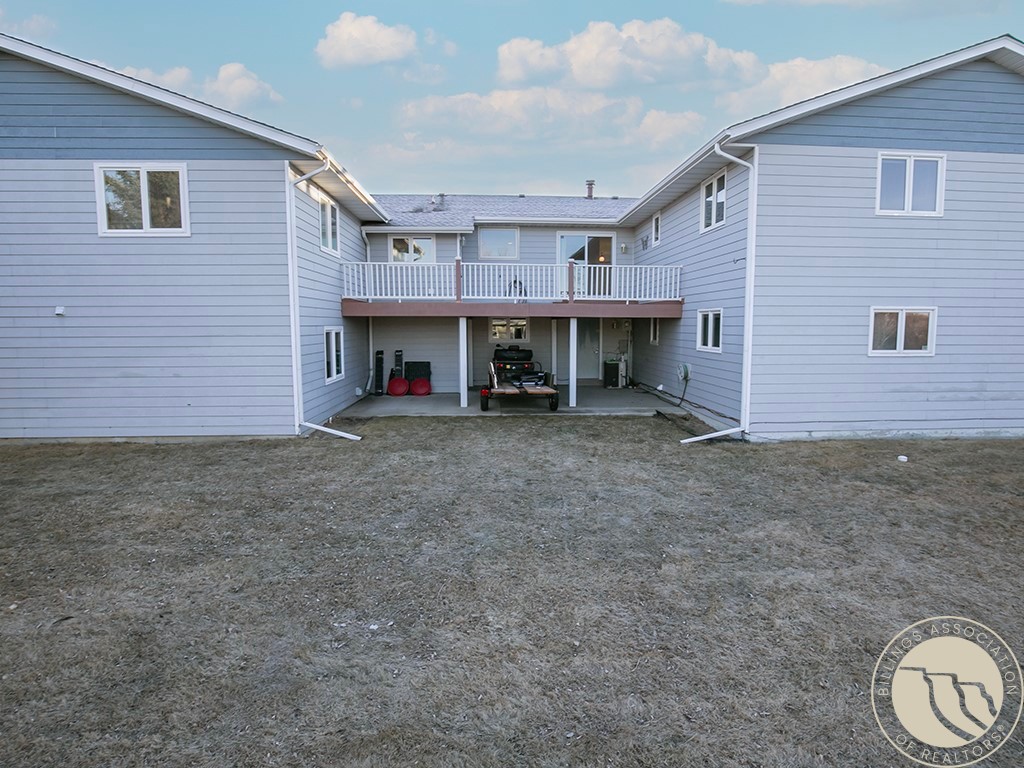 2110 Ridgeview Drive