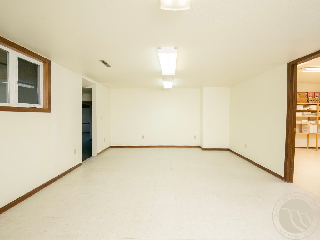 2110 Ridgeview Drive