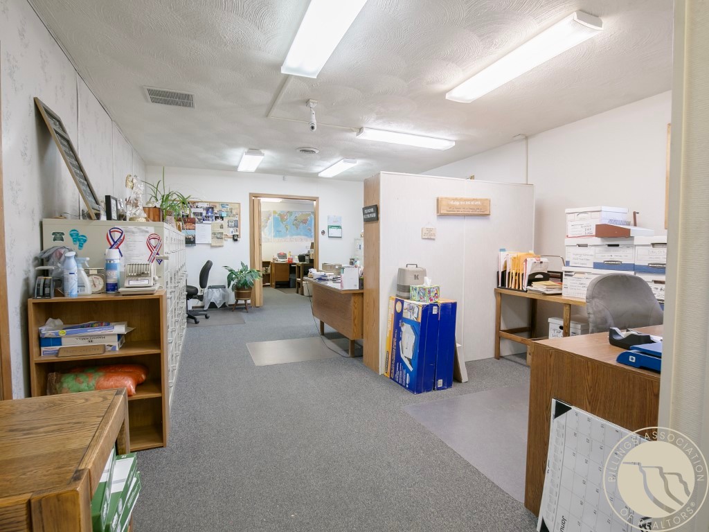 2110 Ridgeview Drive