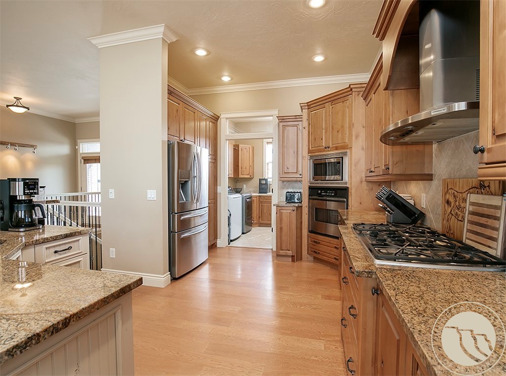 6217 Gray Hawk Court