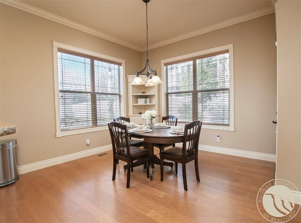 6217 Gray Hawk Court