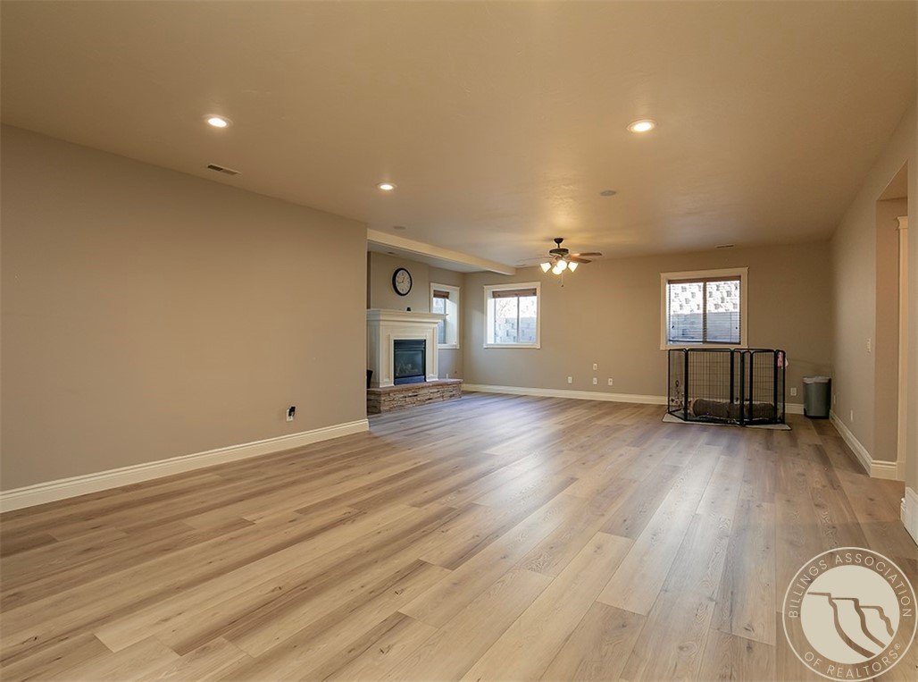 6217 Gray Hawk Court