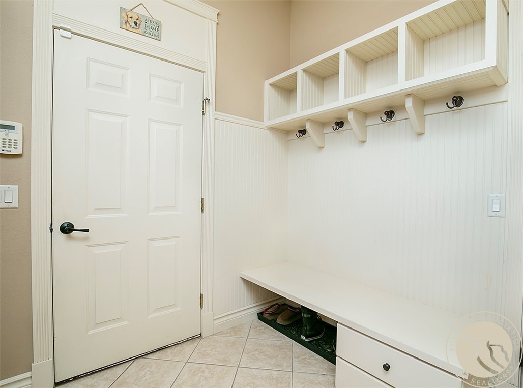 6217 Gray Hawk Court