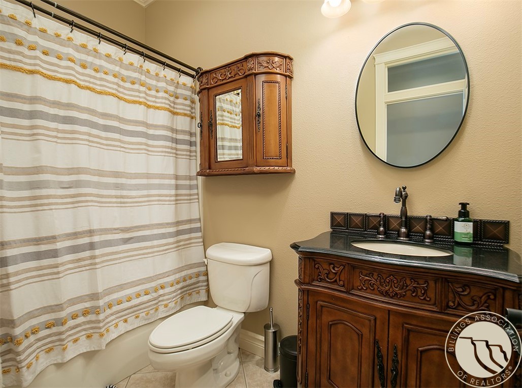 6217 Gray Hawk Court