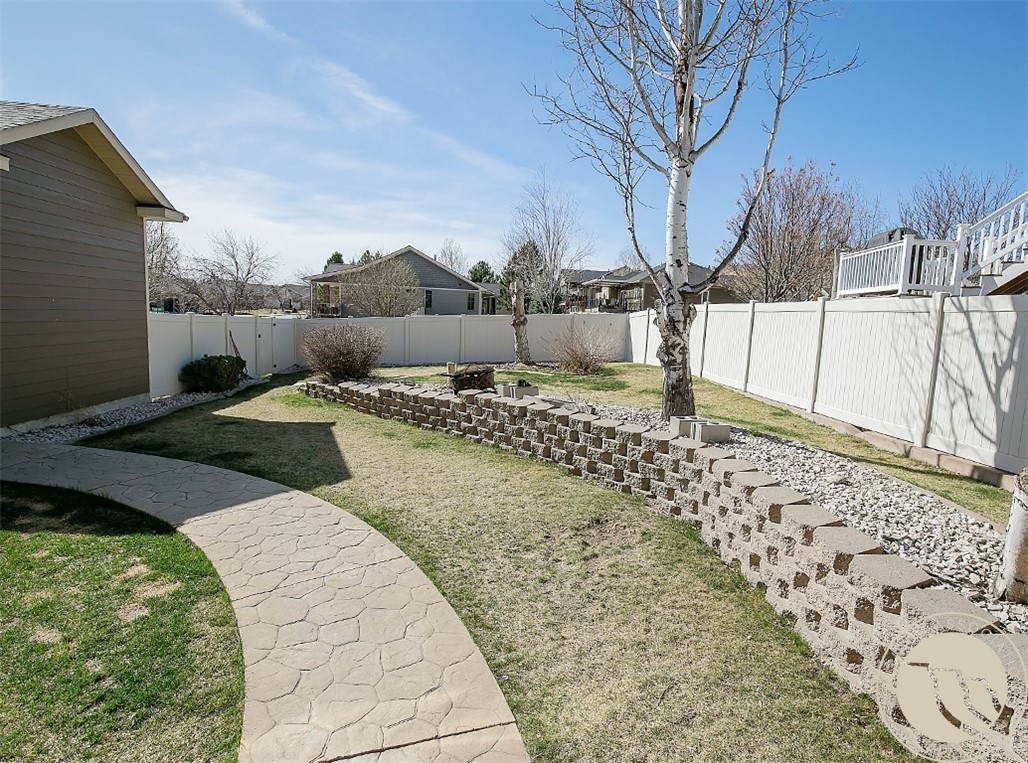 6217 Gray Hawk Court