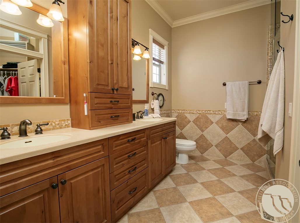 6217 Gray Hawk Court