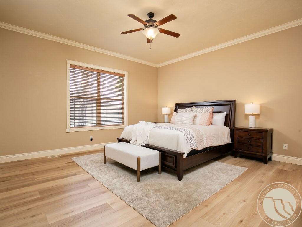 6217 Gray Hawk Court