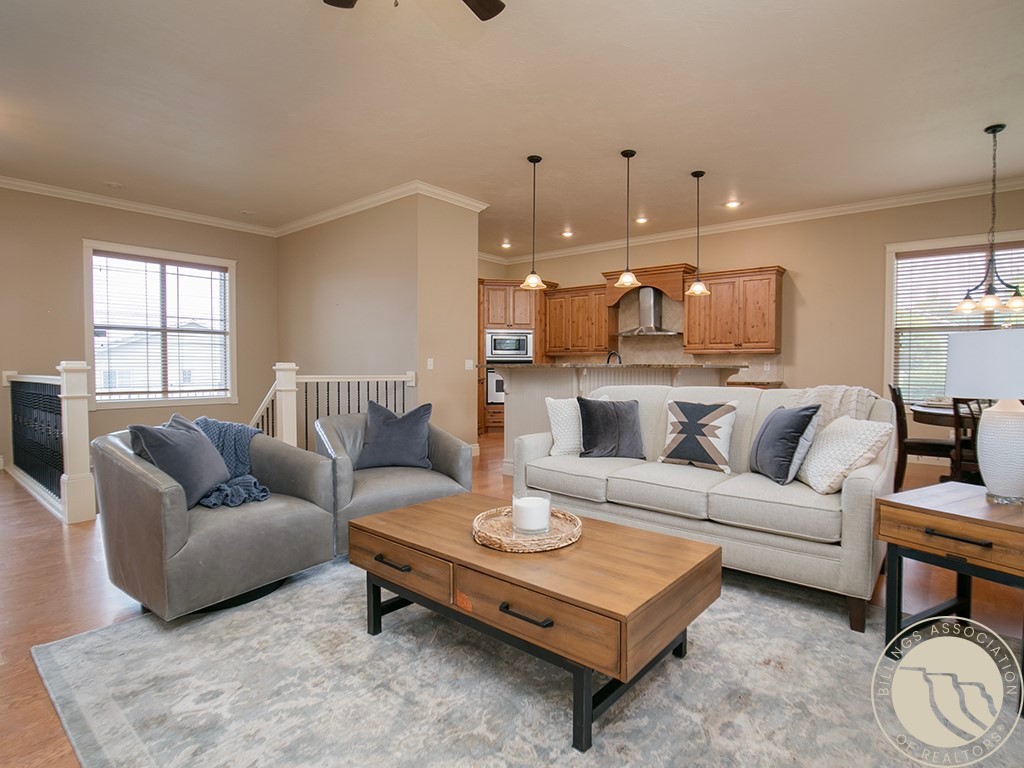 6217 Gray Hawk Court
