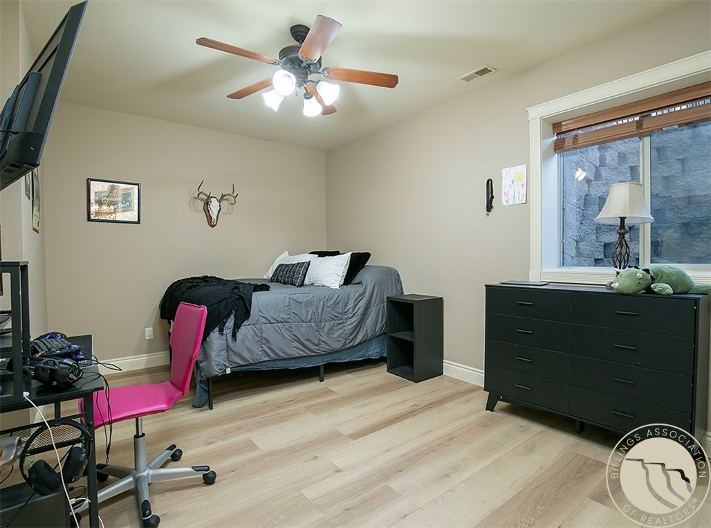 6217 Gray Hawk Court