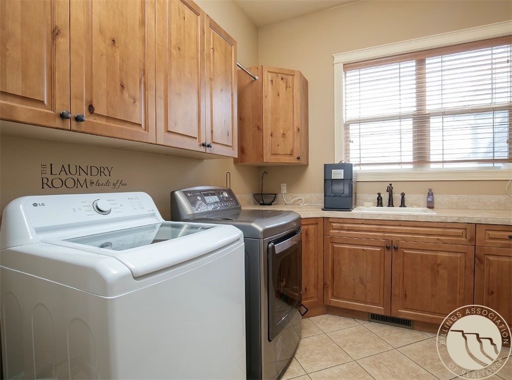 6217 Gray Hawk Court