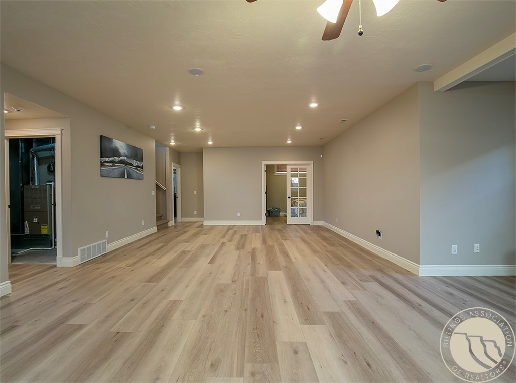 6217 Gray Hawk Court