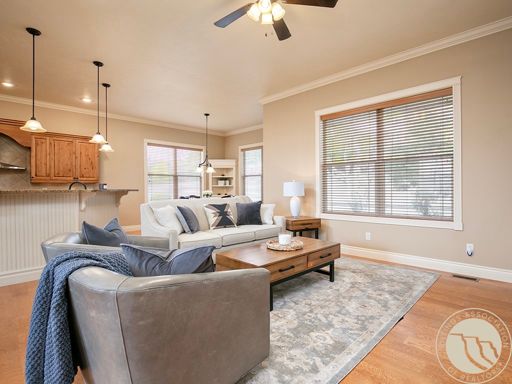 6217 Gray Hawk Court