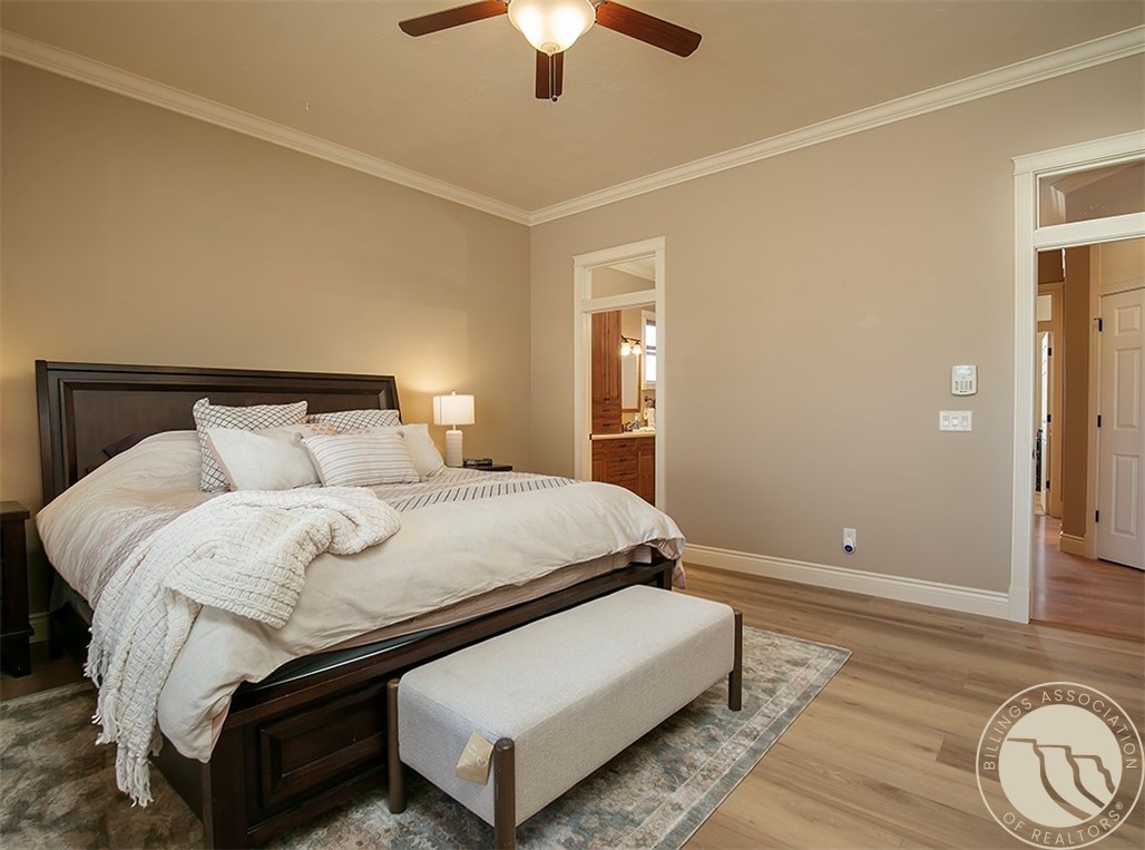 6217 Gray Hawk Court