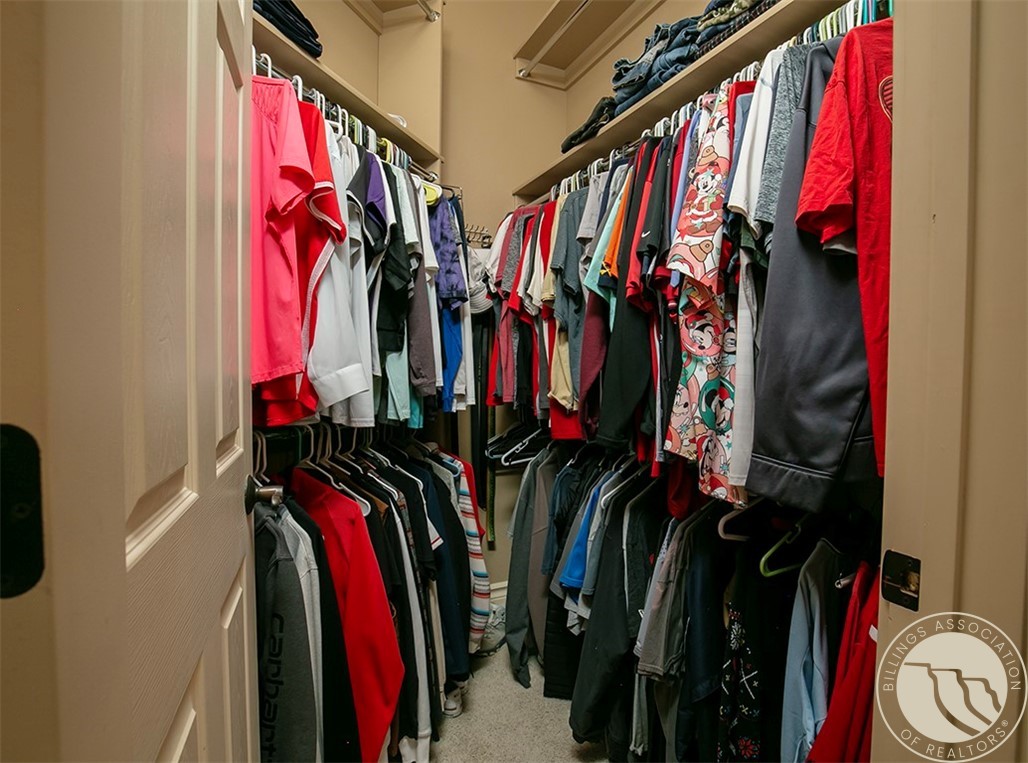 6217 Gray Hawk Court