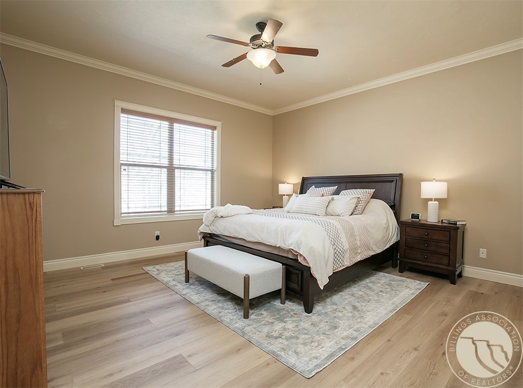 6217 Gray Hawk Court