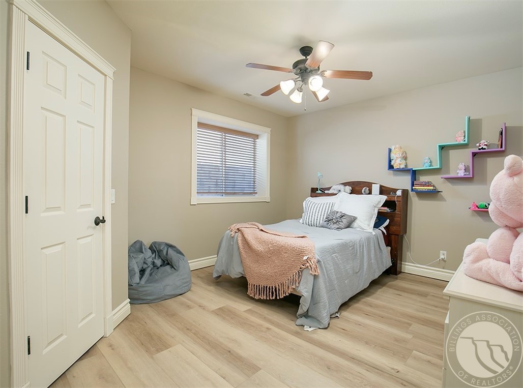 6217 Gray Hawk Court