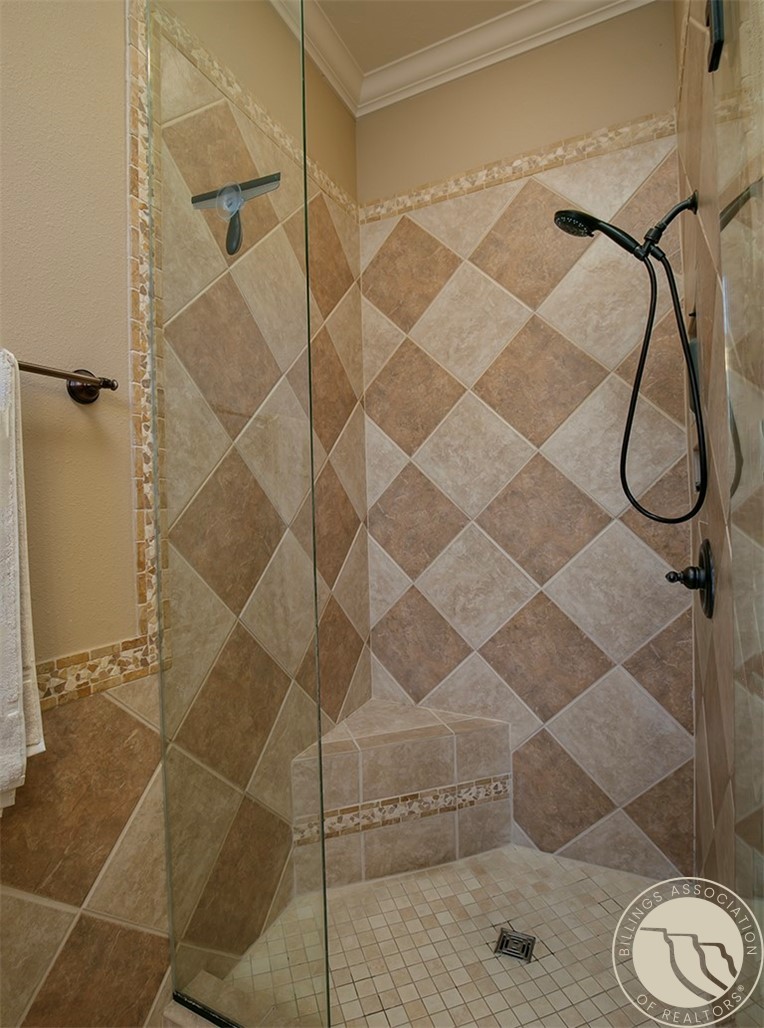 6217 Gray Hawk Court