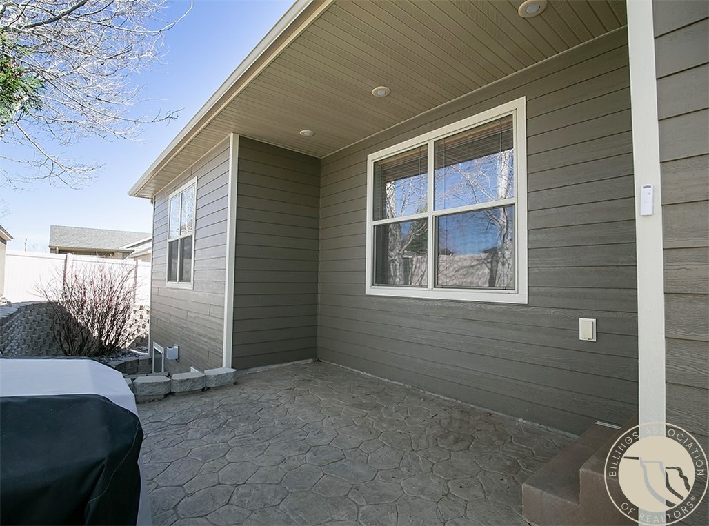 6217 Gray Hawk Court