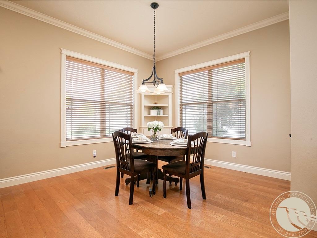 6217 Gray Hawk Court