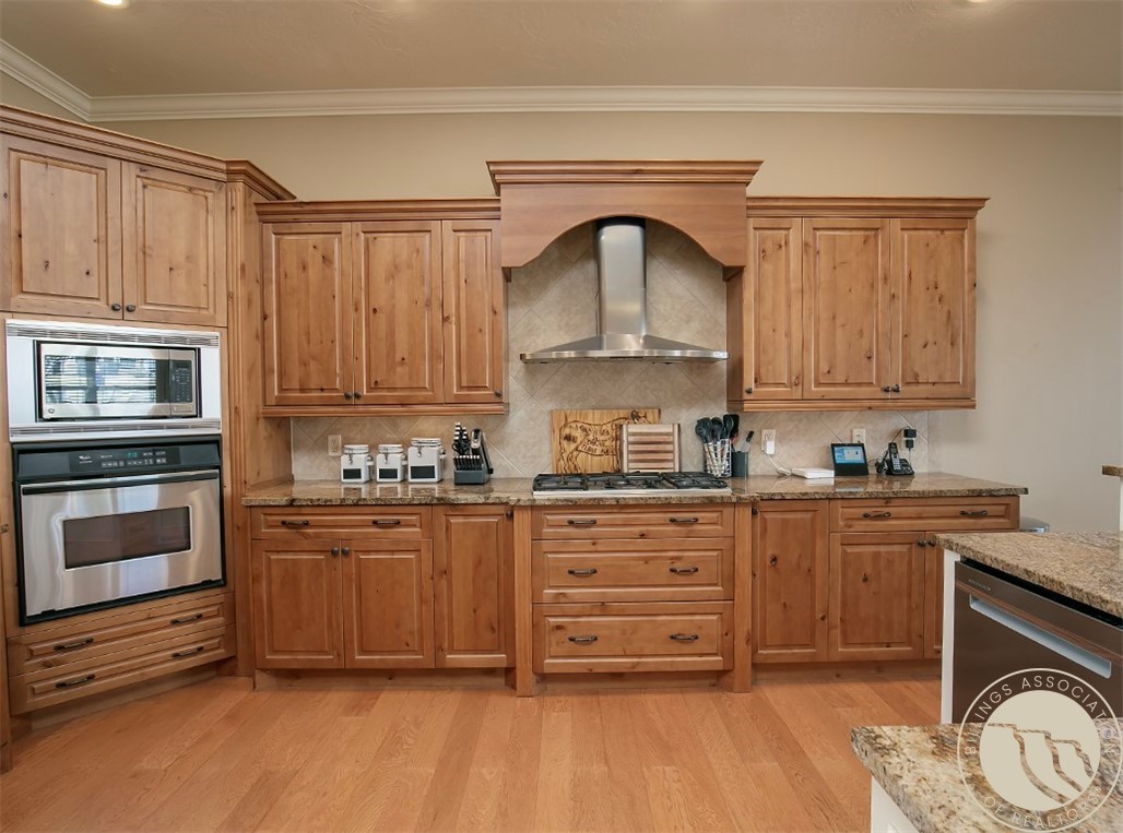 6217 Gray Hawk Court