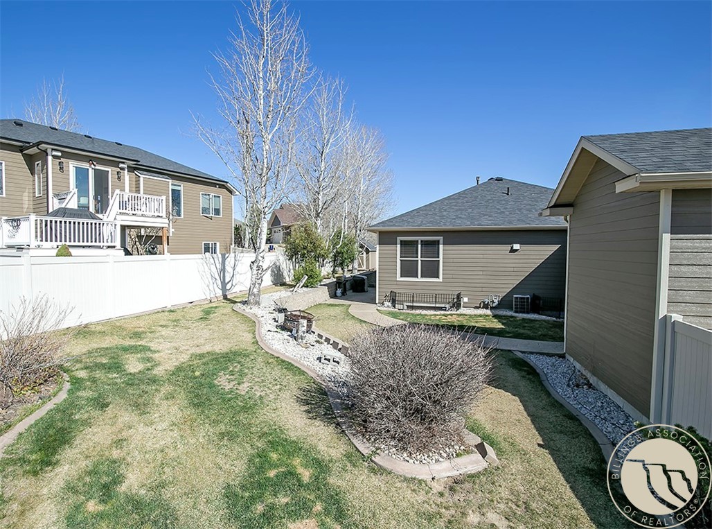 6217 Gray Hawk Court