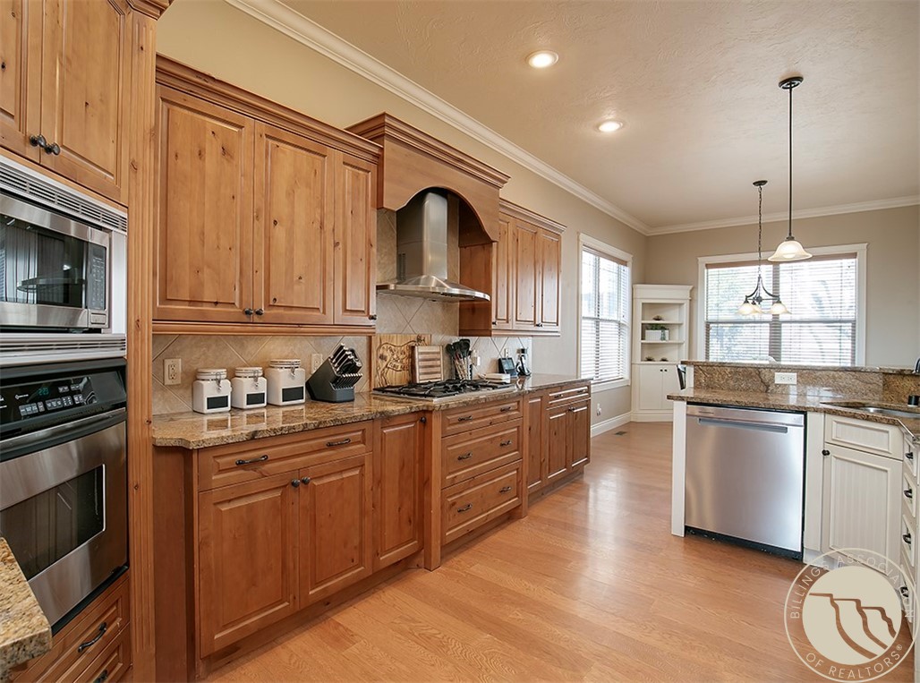 6217 Gray Hawk Court