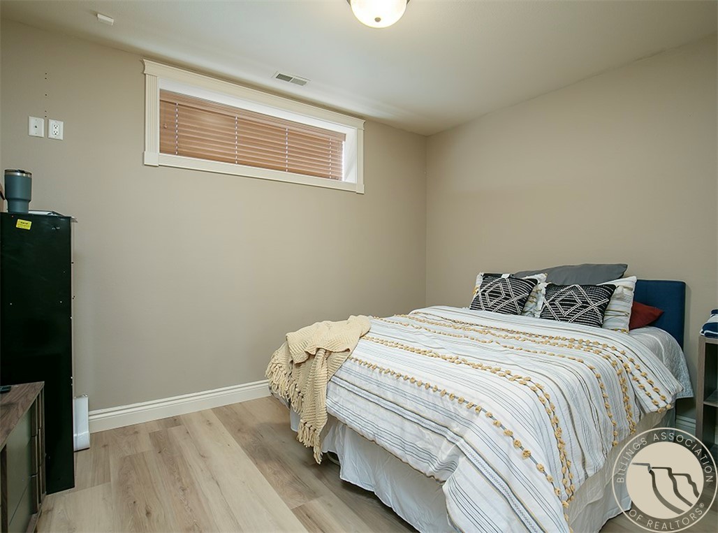 6217 Gray Hawk Court