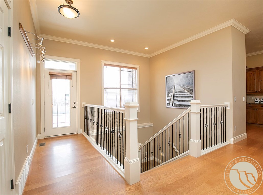 6217 Gray Hawk Court