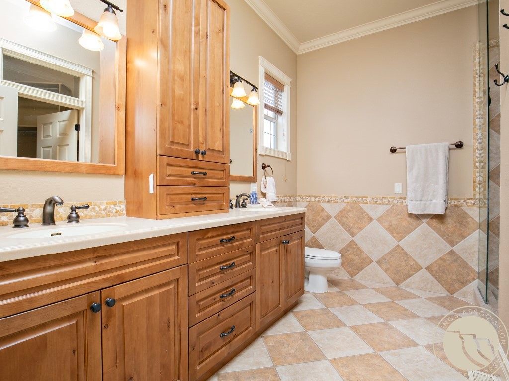 6217 Gray Hawk Court