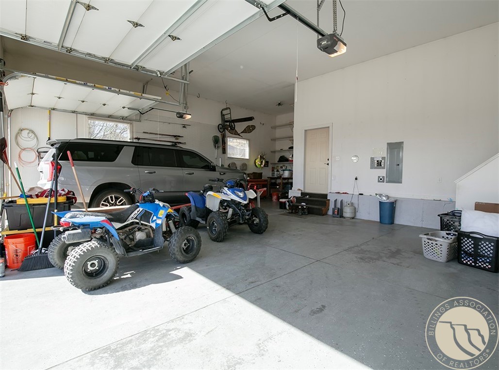 6217 Gray Hawk Court